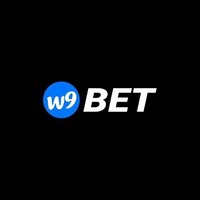 W9BETNOW COM