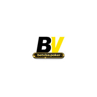 BETVISA 