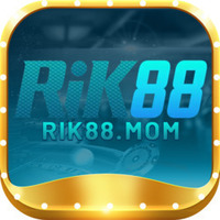rik88 mom