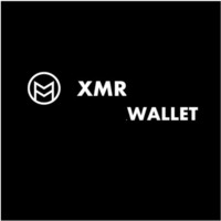 XMR Wallet