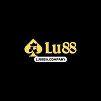 LU88 SACOMPANY