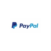 PayPal Login