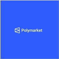 Polymarket 
