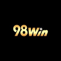 Nhà cái 98WIN