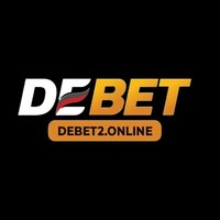 debet2 online