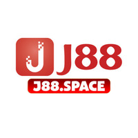 J88 