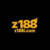 z188 