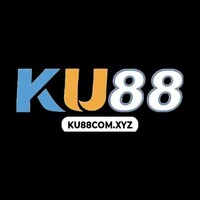 KU88 COMXYZ