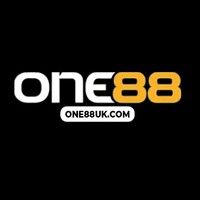 ONE88 UKCOM