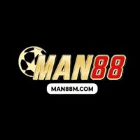 MAN88 MCOM