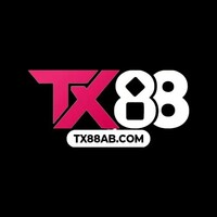 TX88 ABCOM