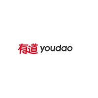 YoudaoAISI Com