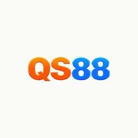 Qs88pro  com