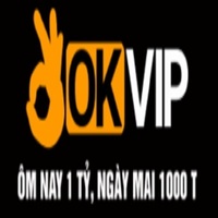 Okvip sh