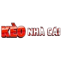 Keo  nha cai
