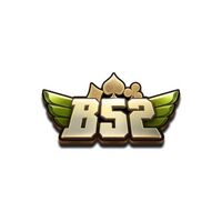 B52 