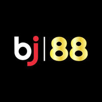 bj88 chunyuwang