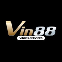 VIN88 SSERVICES