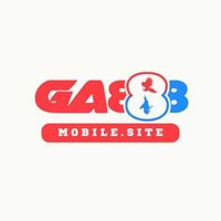 GA888mobile  site
