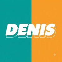 Denis 