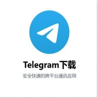 Telegramxi Com
