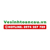 Vệ Sinh Toàn Cầu