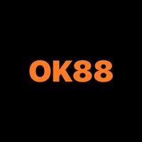 OK88 