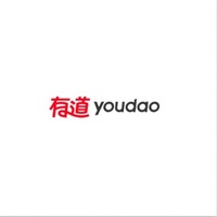 Youdaofy Pc Com