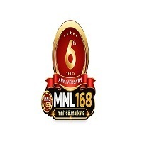MNL168 