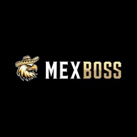 Mexboss dev