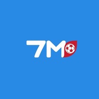 Play7m itcom