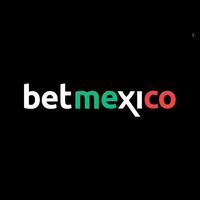 BETMEXICO  dev