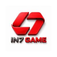 IN7 Game 