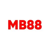 mb88idev 