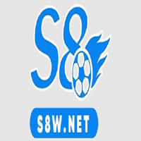 S8 