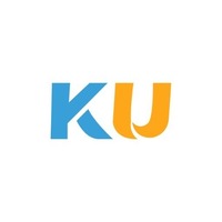 Kubetvnn us