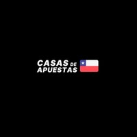 rid136j@gmail.com De Apuestas En Chile