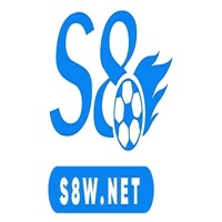 CEO Minh Đạt 