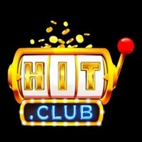 HITCLUB 