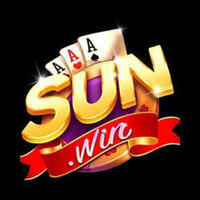 sunwin8info 