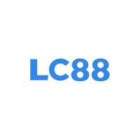 Nhà Cái LC88