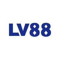 LV88R  Com