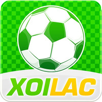 Xoilac com