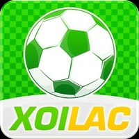 Xoilac21 com