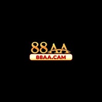 88Aa cam