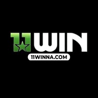 11WIN NACOM