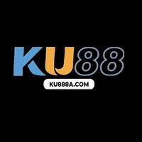 KU88 8ACOM