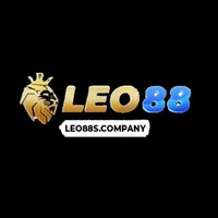 LEO88 SCOMPANY
