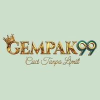 Gempak99 Casino 
