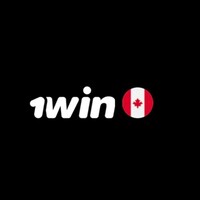 1win 